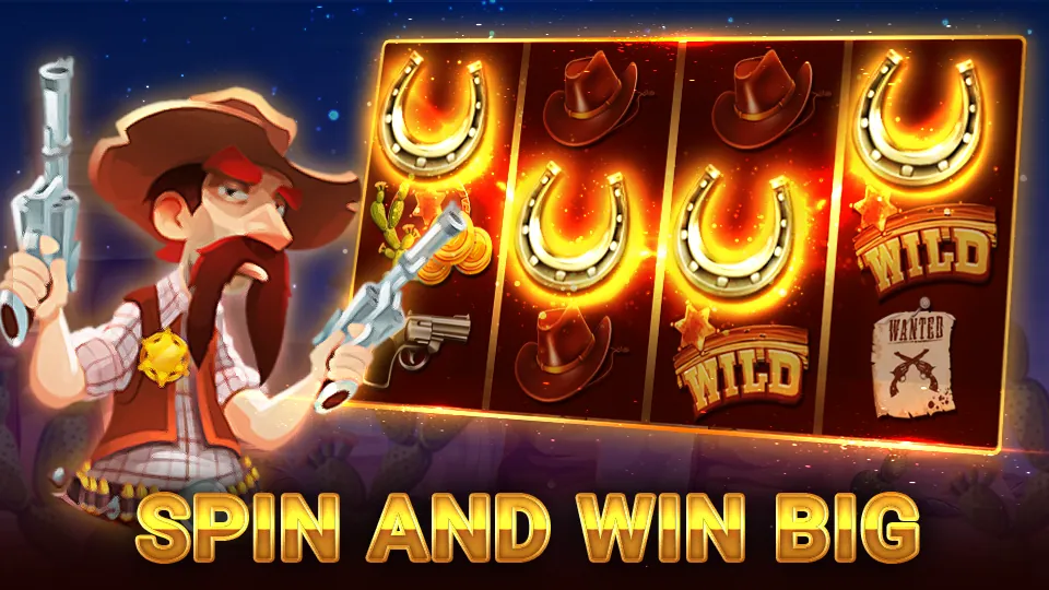 Đồ họa và âm thanh sống động trong slot 33wwin login