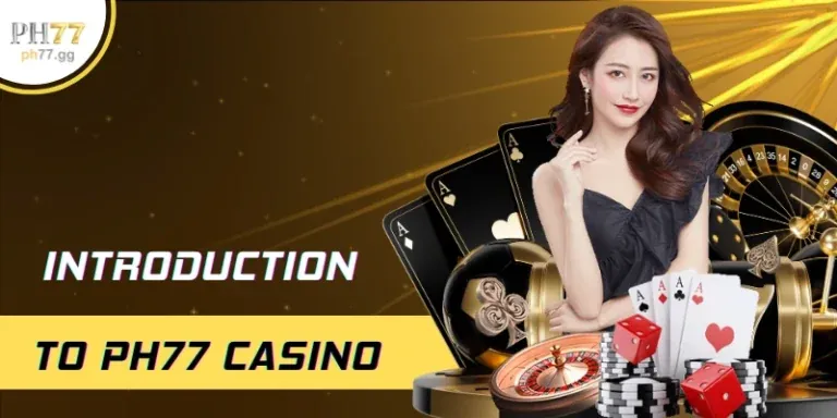 Trò chơi sòng bạc trực tuyến 33wwin login
