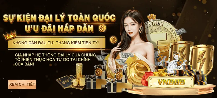 Khuyến Mãi Chào Mừng 33wwin Login