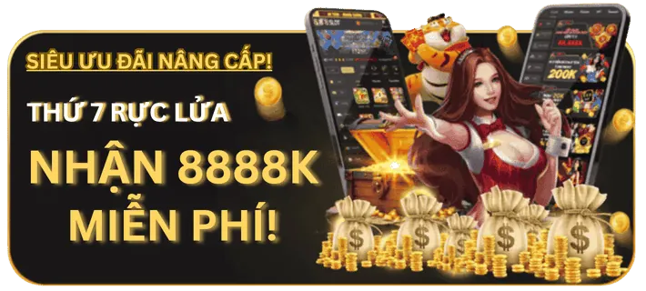 Chương Trình VIP 33wwin Login