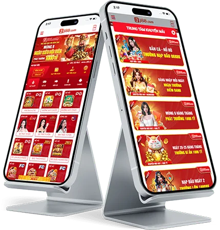 Khuyến mãi nạp lại hàng tuần