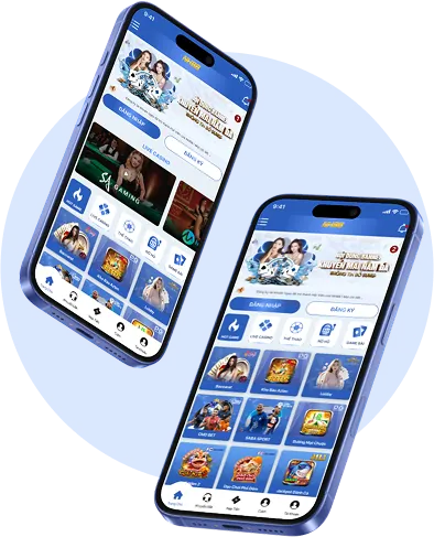 Biểu tượng bảo mật hàng đầu 33wwin login