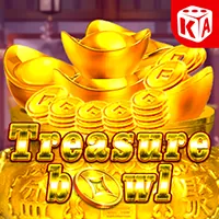 Tải ứng dụng iOS