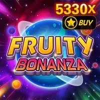 Casino trực tuyến với người chia bài thật