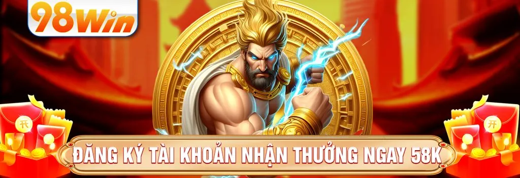 Đá Gà Trực Tuyến Hàng Đầu tại 33wwin
