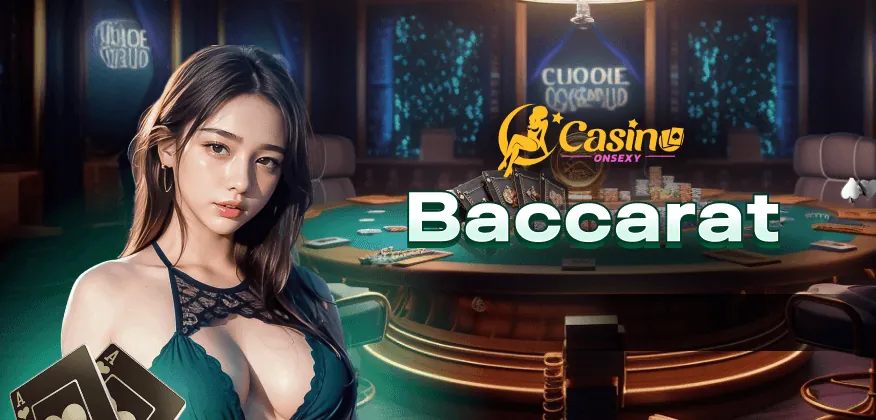 Sảnh Casino Trực Tuyến 33wwin Đẳng Cấp