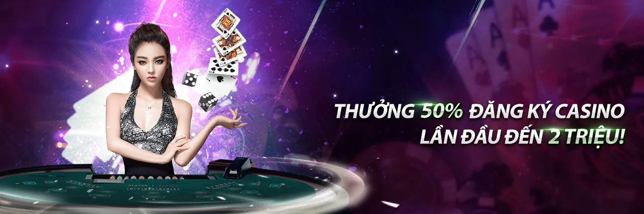 Hình ảnh chính trò chơi slot 33wwin login
