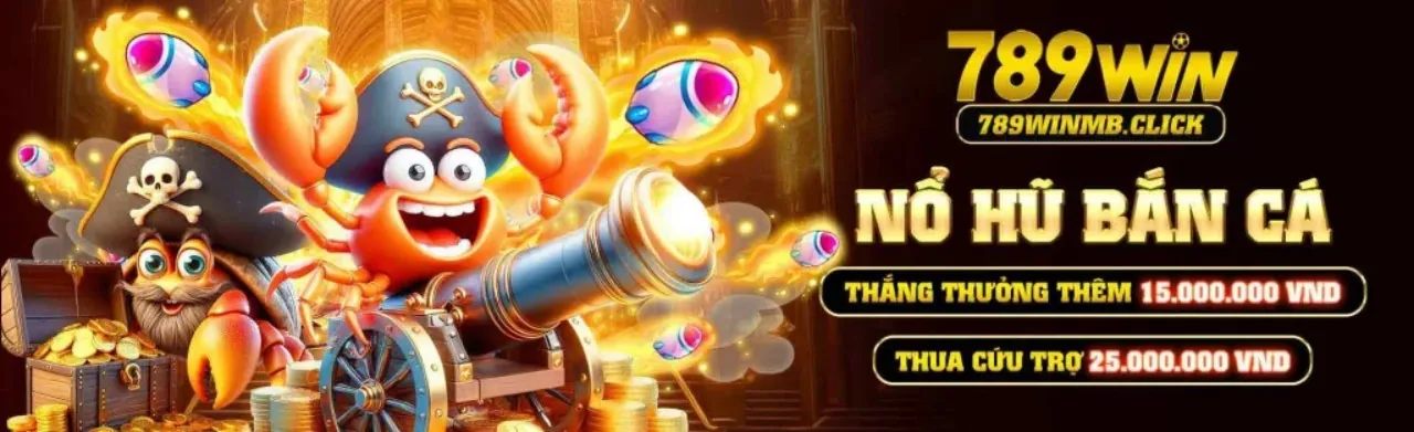 Tổng quan về 33wwin login - Nền tảng cá cược trực tuyến hàng đầu