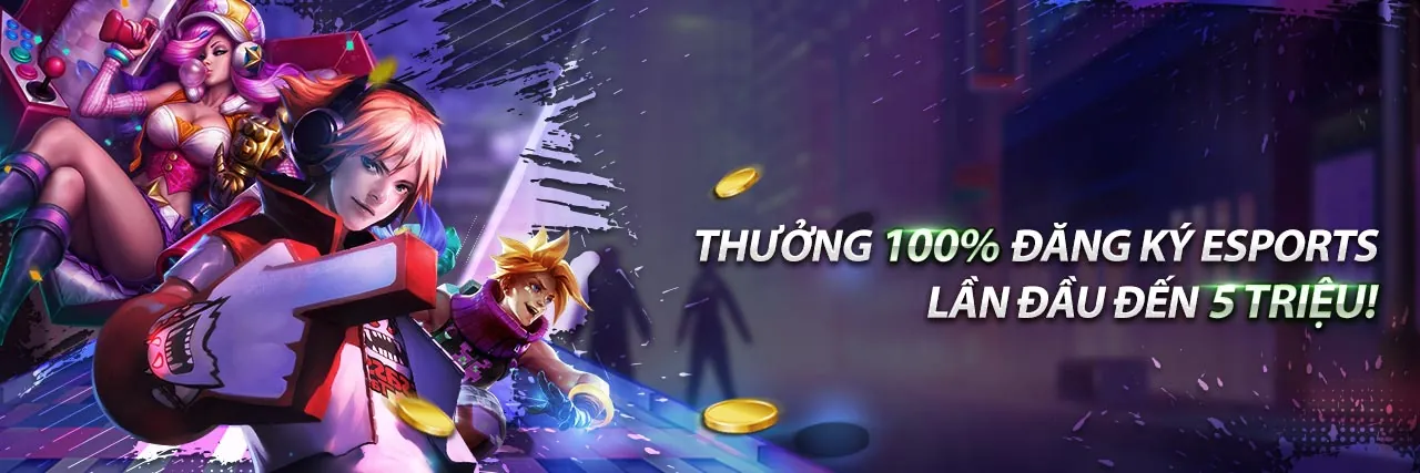 Hình ảnh trung tâm hỗ trợ khách hàng chuyên nghiệp của 33wwin login