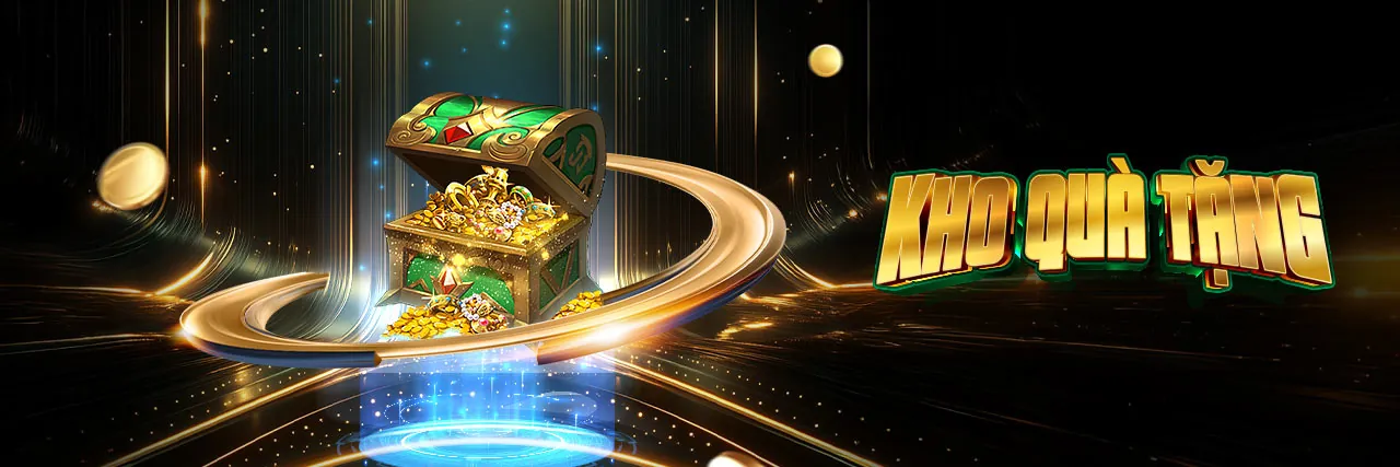 Trung tâm hỗ trợ khách hàng 33wwin login 24/7
