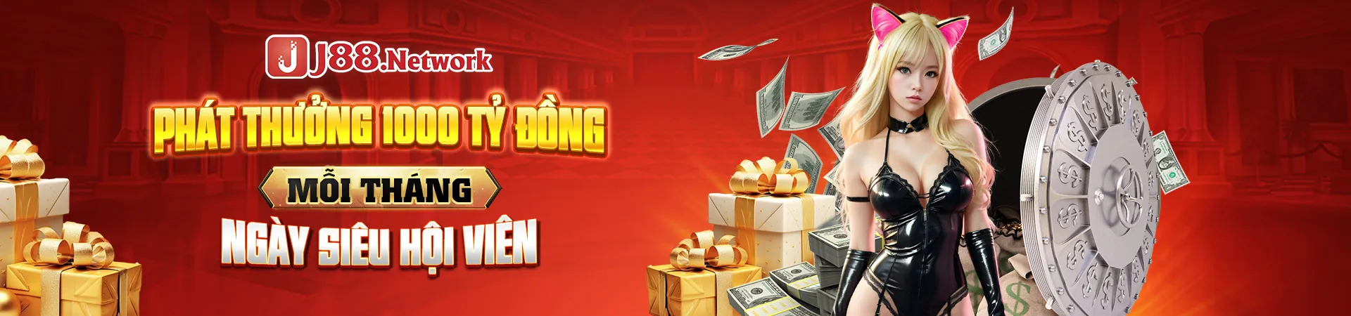 Chương trình VIP độc quyền 33wwin Login