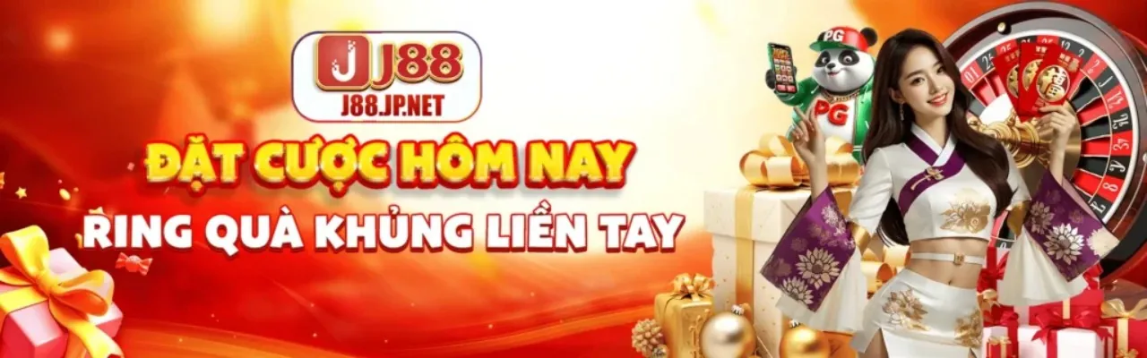 Hình ảnh chính 33wwin login - Sòng bạc trực tuyến an toàn và hiện đại