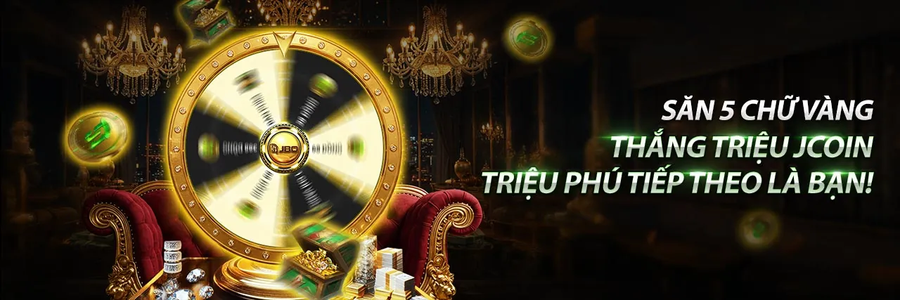Hình ảnh chính trò chơi Bắn cá tại 33wwin login