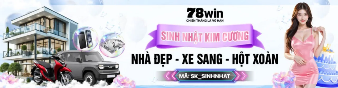 Hình ảnh hỗ trợ khách hàng 33wwin Login