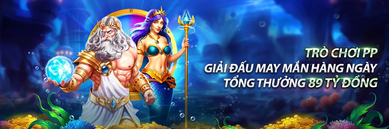 Tin tức mới nhất từ 33wwin login