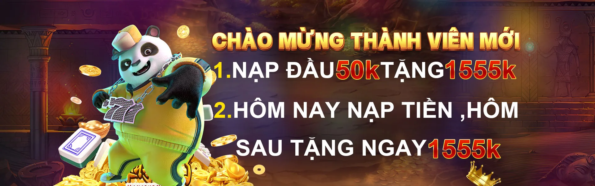 Hình ảnh đại diện cho cá cược có trách nhiệm của 33wwin login