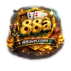 Cấp bậc VIP Kim Cương 33wwin Login