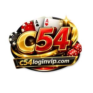 Giao dịch an toàn và chống rửa tiền tại 33wwin login