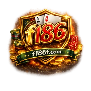 Cấp bậc VIP Vàng 33wwin Login