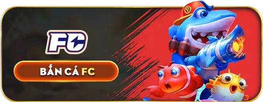 Hoàn trả cao tại 33wwin Login