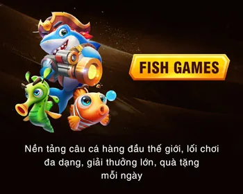 Cấp bậc VIP Bạch Kim 33wwin Login
