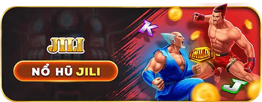 Nạp tiền vào tài khoản 33wwin