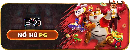 Rút tiền ưu tiên 33wwin Login