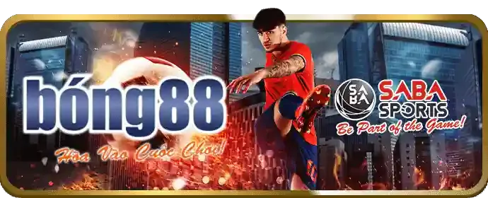 Cầu thủ bóng rổ đang úp rổ trong trận đấu