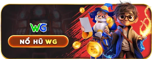 Thưởng sinh nhật VIP 33wwin Login