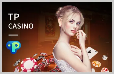 Casino Trực Tuyến 33wwin Login
