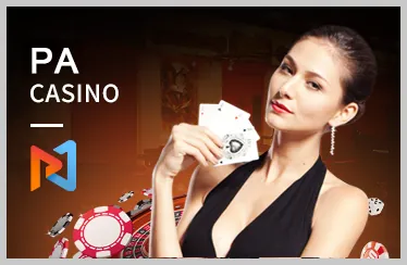 Cá Cược Thể Thao 33wwin Login