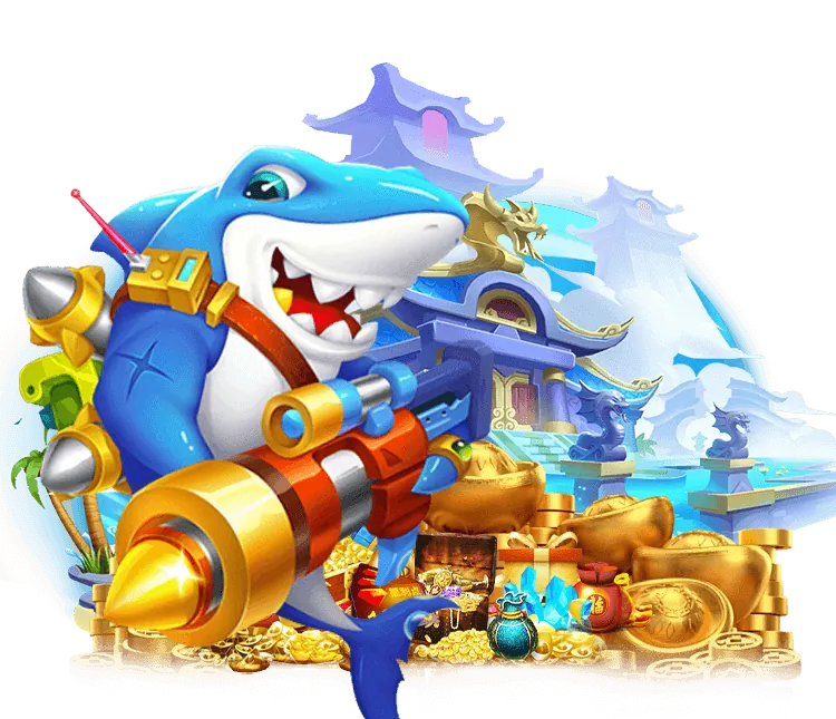 Game Bắn Cá Thần Tài 33wwin login