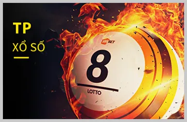 Quản lý tài khoản riêng 33wwin Login