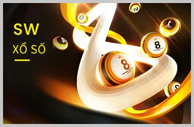 Lợi ích khi đăng ký 33wwin login