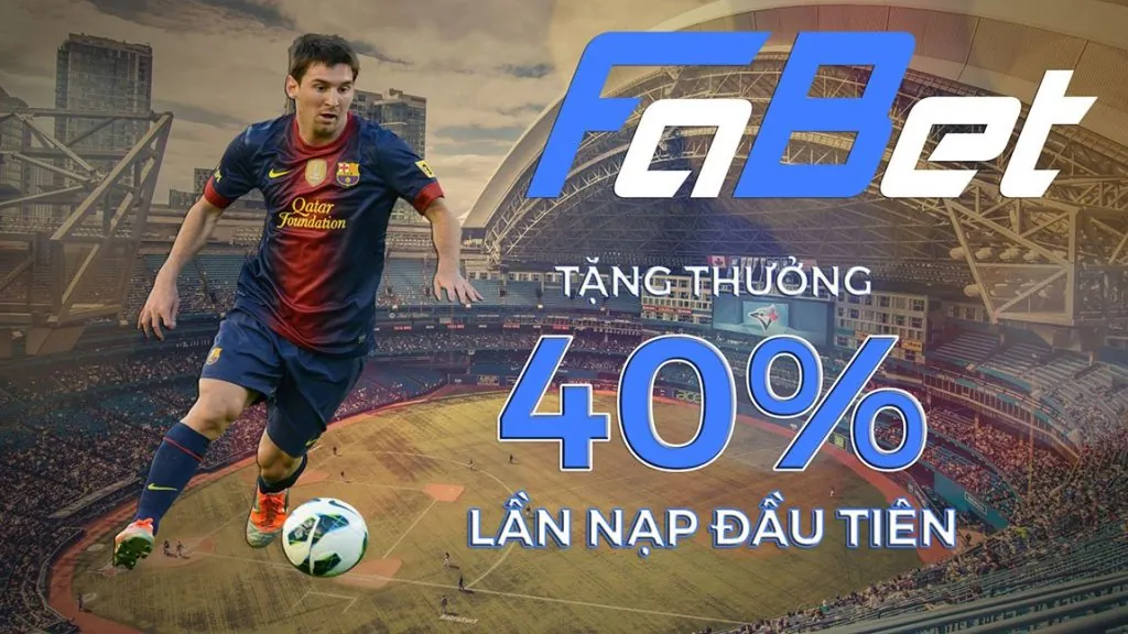 Banner khuyến mãi slot game 33wwin login