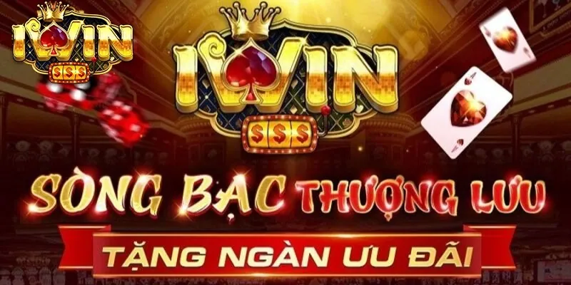 Nền tảng cá cược thể thao 33wwin login