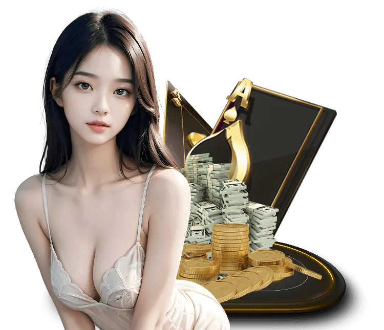 Cơ hội thắng Jackpot khủng tại 33wwin login