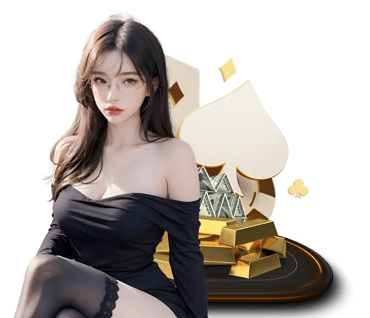 Trò chuyện trực tuyến 33wwin login