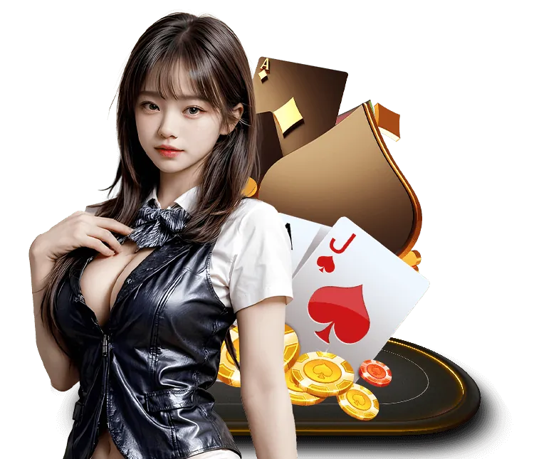 Đa dạng thể loại slot game tại 33wwin login