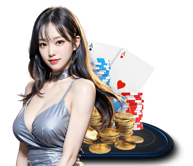 Nền tảng gaming an toàn và bảo mật 33wwin login