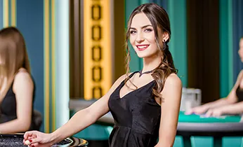 Hoàn tất đăng ký 33wwin login