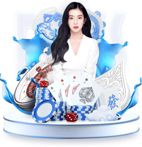 Hình ảnh casino trực tuyến 33wwin login