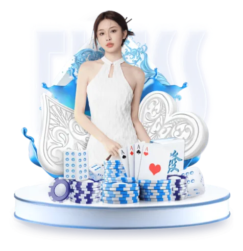 Truy cập trang chủ 33wwin login