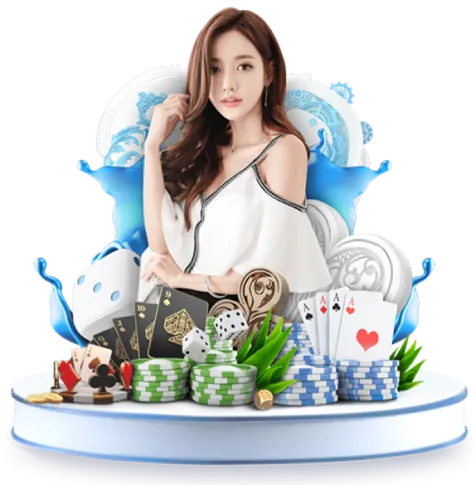 Hình ảnh slot game đa dạng 33wwin login
